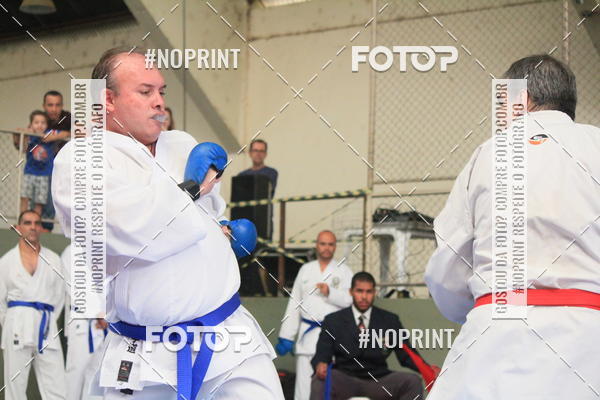 Buy your photos of the event2 COPA MOGI GUAU DE KARATE on Fotop