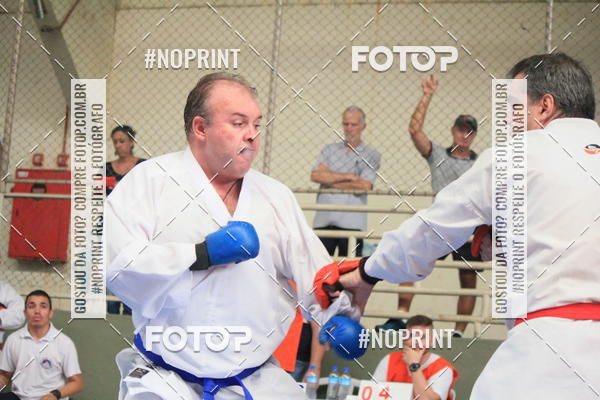 Buy your photos of the event2 COPA MOGI GUAU DE KARATE on Fotop
