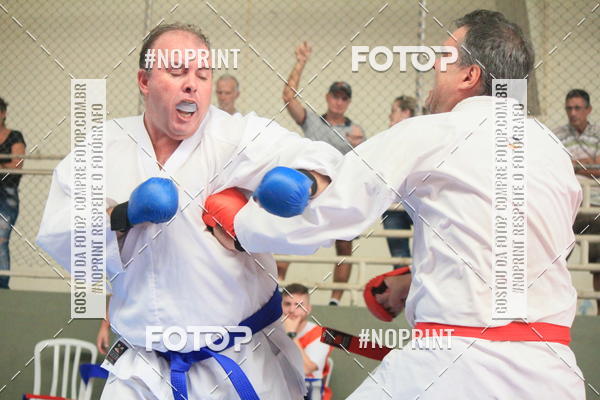 Buy your photos of the event2 COPA MOGI GUAU DE KARATE on Fotop