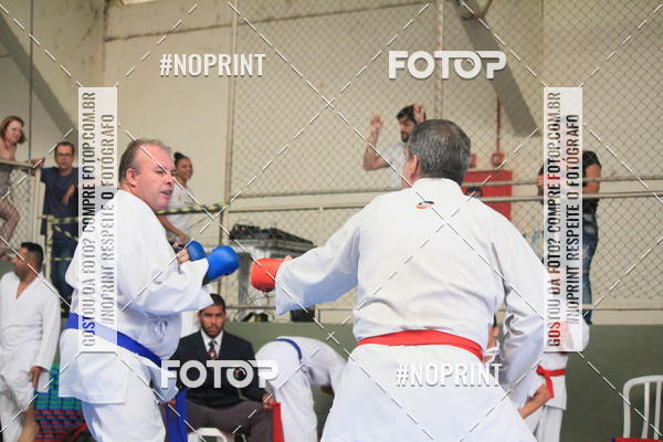 Buy your photos of the event2 COPA MOGI GUAU DE KARATE on Fotop