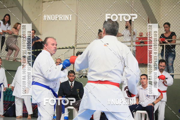 Buy your photos of the event2 COPA MOGI GUAU DE KARATE on Fotop