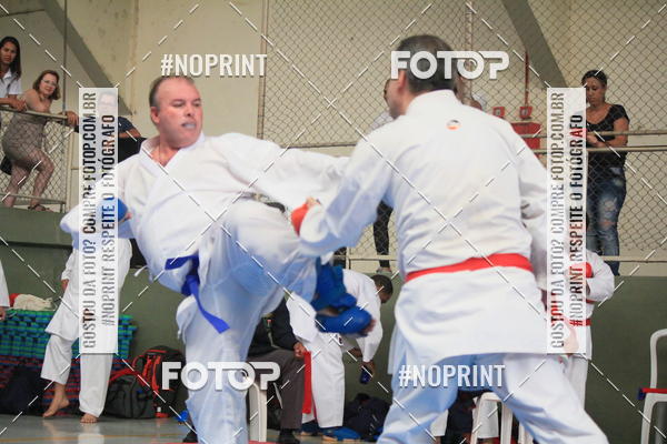 Buy your photos of the event2 COPA MOGI GUAU DE KARATE on Fotop