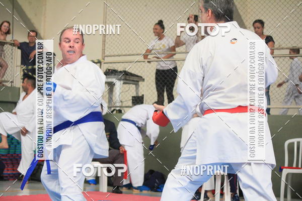 Buy your photos of the event2 COPA MOGI GUAU DE KARATE on Fotop