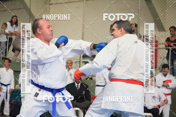 Buy your photos of the event2 COPA MOGI GUAU DE KARATE on Fotop