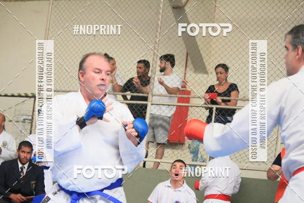 Buy your photos of the event2 COPA MOGI GUAU DE KARATE on Fotop