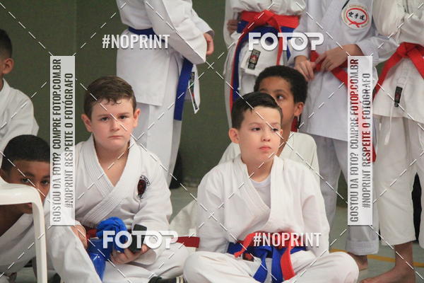 Buy your photos of the event2 COPA MOGI GUAU DE KARATE on Fotop