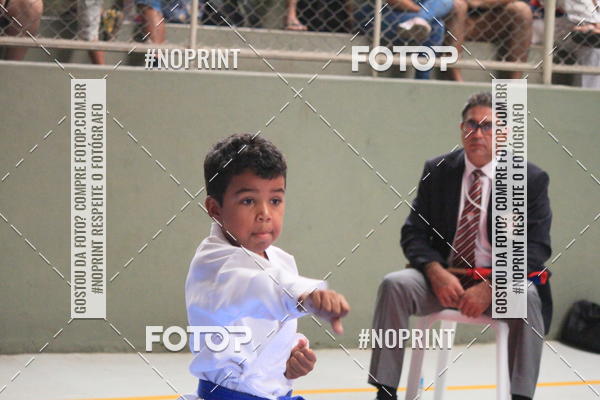 Buy your photos of the event2 COPA MOGI GUAU DE KARATE on Fotop