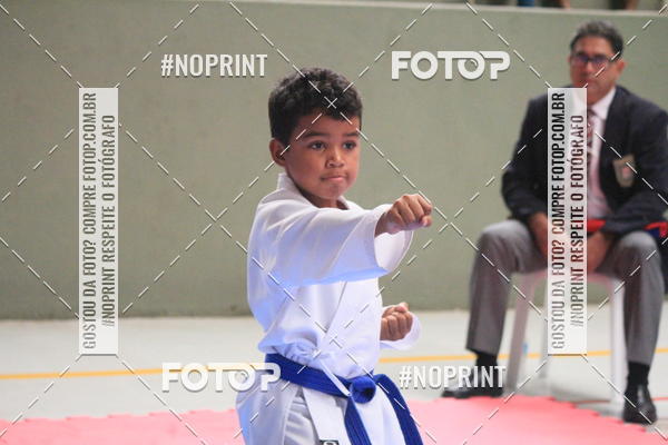 Buy your photos of the event2 COPA MOGI GUAU DE KARATE on Fotop