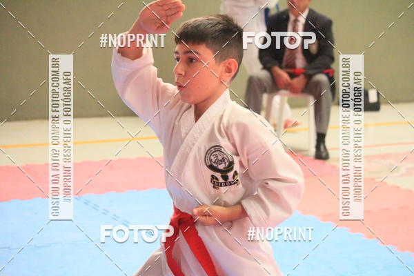 Buy your photos of the event2 COPA MOGI GUAU DE KARATE on Fotop
