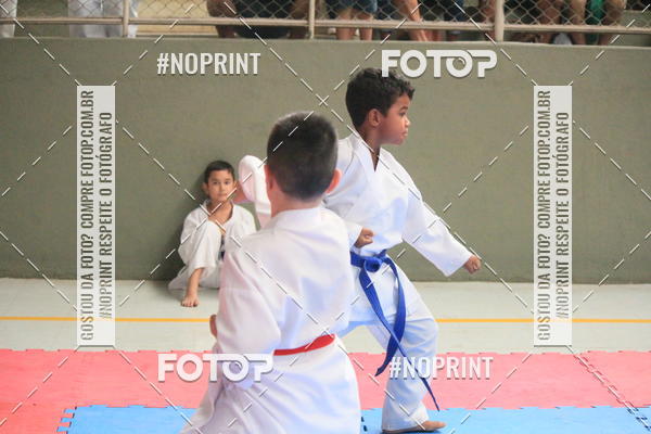 Buy your photos of the event2 COPA MOGI GUAU DE KARATE on Fotop