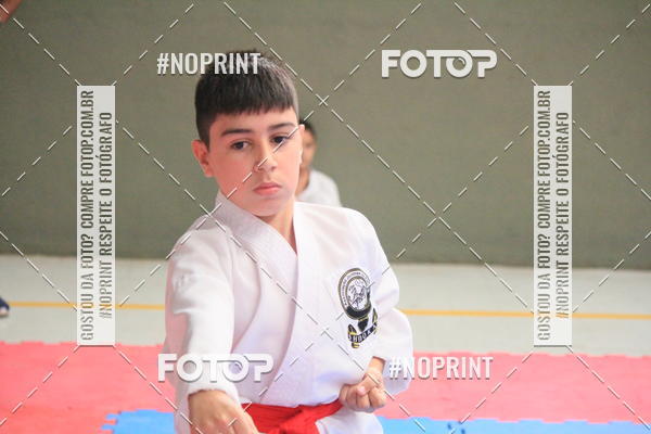 Buy your photos of the event2 COPA MOGI GUAU DE KARATE on Fotop
