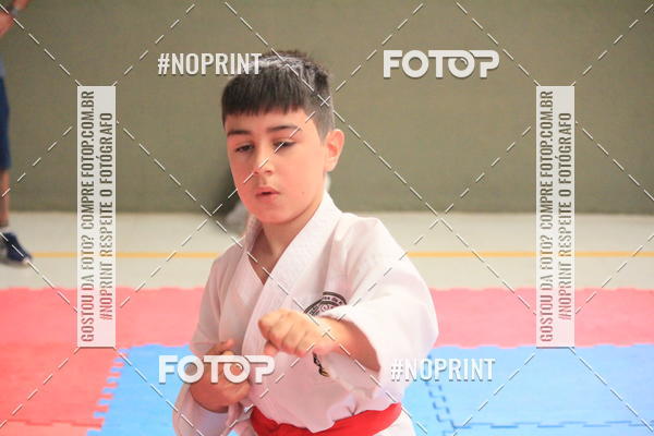 Buy your photos of the event2 COPA MOGI GUAU DE KARATE on Fotop