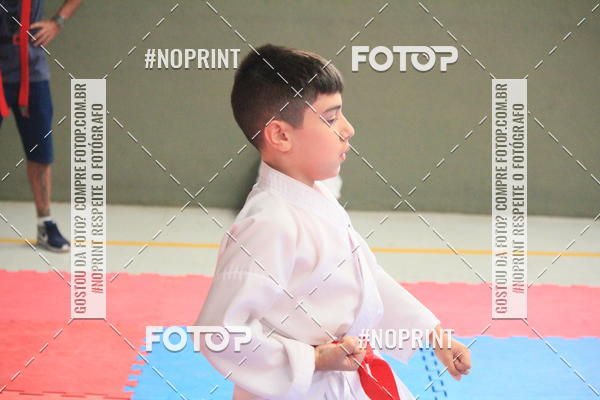 Buy your photos of the event2 COPA MOGI GUAU DE KARATE on Fotop