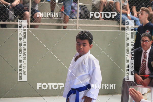 Buy your photos of the event2 COPA MOGI GUAU DE KARATE on Fotop