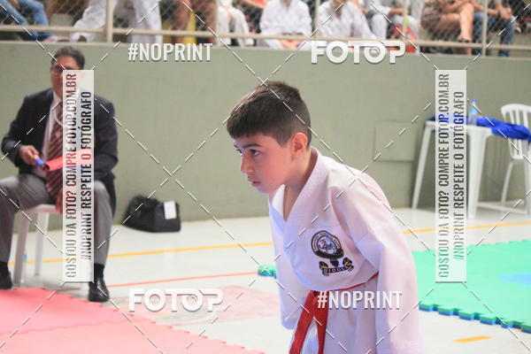 Buy your photos of the event2 COPA MOGI GUAU DE KARATE on Fotop