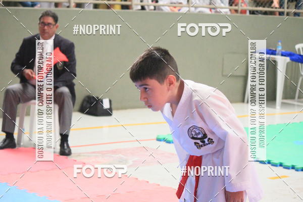 Buy your photos of the event2 COPA MOGI GUAU DE KARATE on Fotop