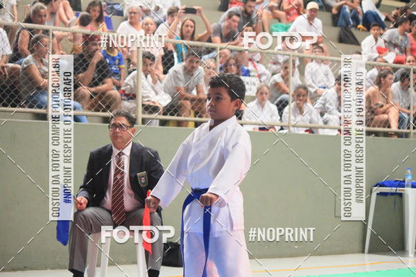 Buy your photos of the event2 COPA MOGI GUAU DE KARATE on Fotop
