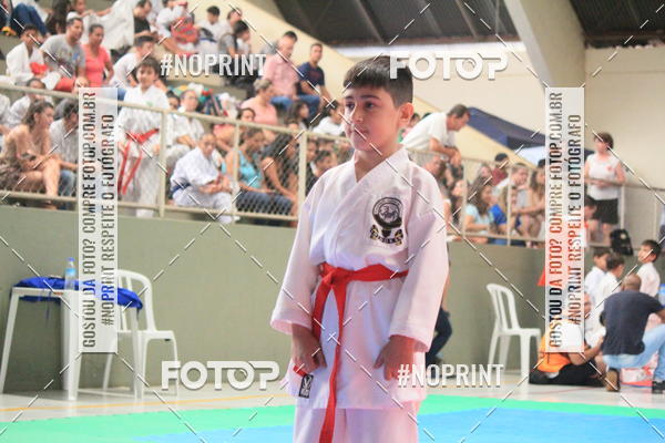 Buy your photos of the event2 COPA MOGI GUAU DE KARATE on Fotop