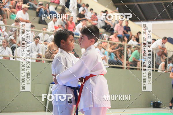 Buy your photos of the event2 COPA MOGI GUAU DE KARATE on Fotop