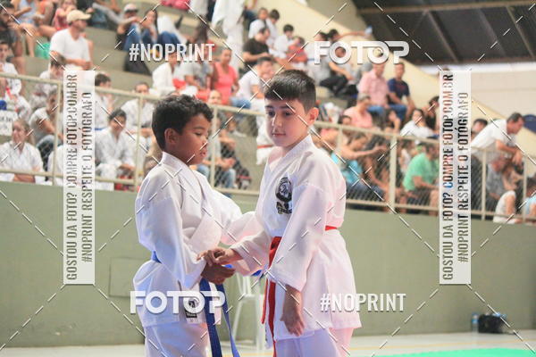 Buy your photos of the event2 COPA MOGI GUAU DE KARATE on Fotop