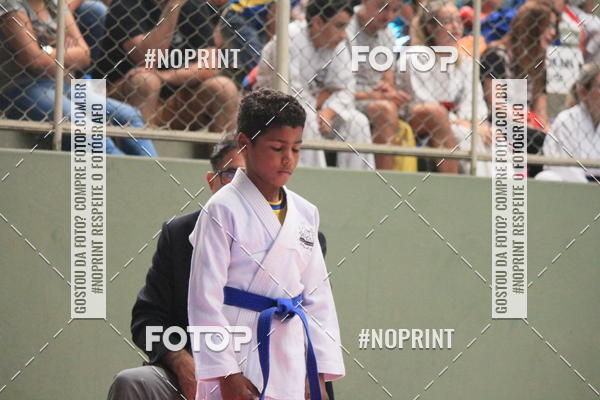 Buy your photos of the event2 COPA MOGI GUAU DE KARATE on Fotop