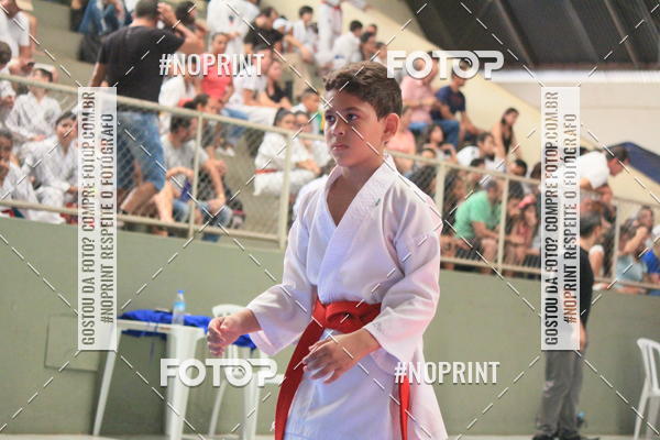 Buy your photos of the event2 COPA MOGI GUAU DE KARATE on Fotop