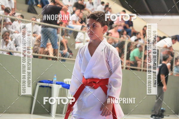 Buy your photos of the event2 COPA MOGI GUAU DE KARATE on Fotop
