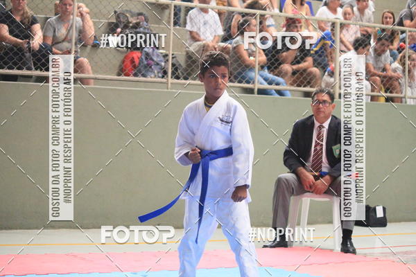 Buy your photos of the event2 COPA MOGI GUAU DE KARATE on Fotop