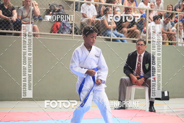 Buy your photos of the event2 COPA MOGI GUAU DE KARATE on Fotop