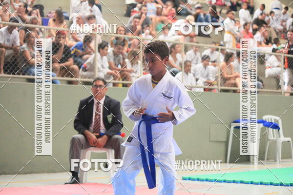 Buy your photos of the event2 COPA MOGI GUAU DE KARATE on Fotop