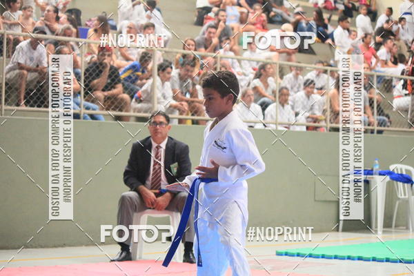 Buy your photos of the event2 COPA MOGI GUAU DE KARATE on Fotop