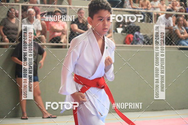 Buy your photos of the event2 COPA MOGI GUAU DE KARATE on Fotop