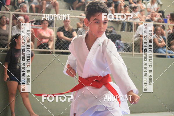 Buy your photos of the event2 COPA MOGI GUAU DE KARATE on Fotop