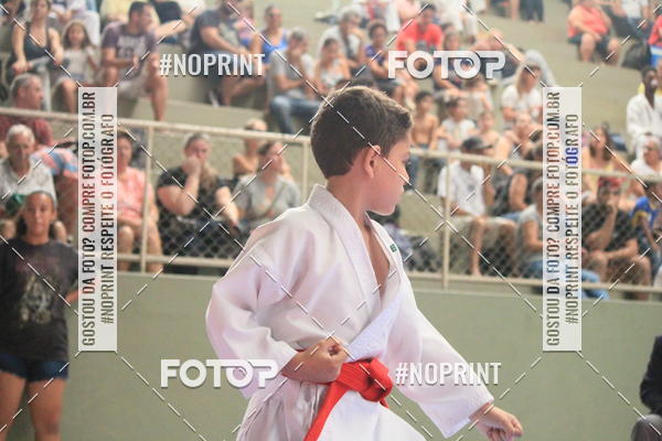 Buy your photos of the event2 COPA MOGI GUAU DE KARATE on Fotop