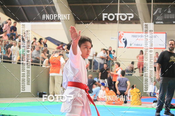 Buy your photos of the event2 COPA MOGI GUAU DE KARATE on Fotop