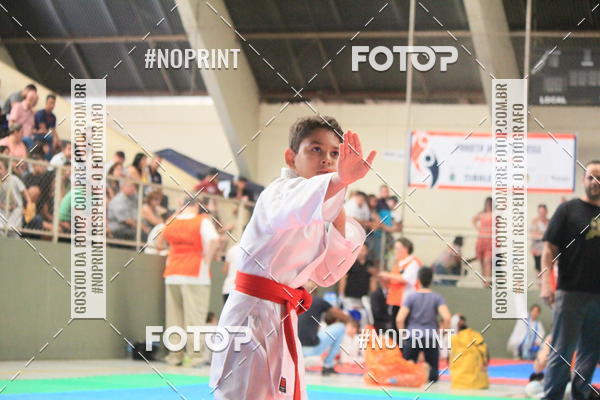 Buy your photos of the event2 COPA MOGI GUAU DE KARATE on Fotop