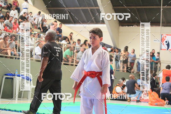 Buy your photos of the event2 COPA MOGI GUAU DE KARATE on Fotop