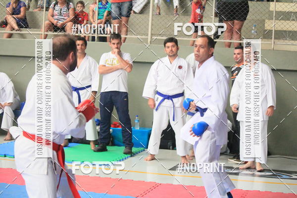 Buy your photos of the event2 COPA MOGI GUAU DE KARATE on Fotop