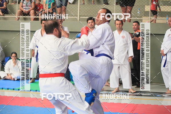 Buy your photos of the event2 COPA MOGI GUAU DE KARATE on Fotop