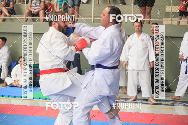 Buy your photos of the event2 COPA MOGI GUAU DE KARATE on Fotop