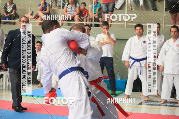 Buy your photos of the event2 COPA MOGI GUAU DE KARATE on Fotop
