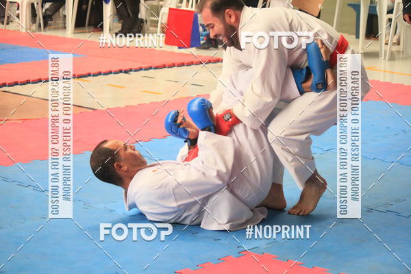 Buy your photos of the event2 COPA MOGI GUAU DE KARATE on Fotop