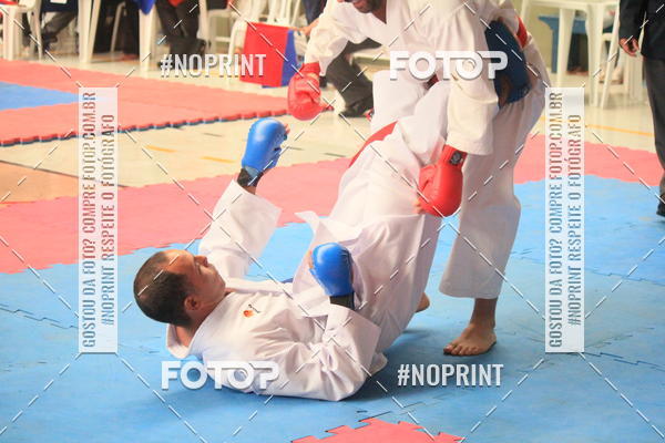 Buy your photos of the event2 COPA MOGI GUAU DE KARATE on Fotop
