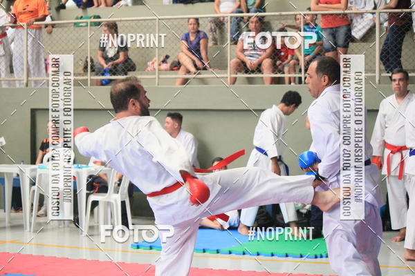 Buy your photos of the event2 COPA MOGI GUAU DE KARATE on Fotop