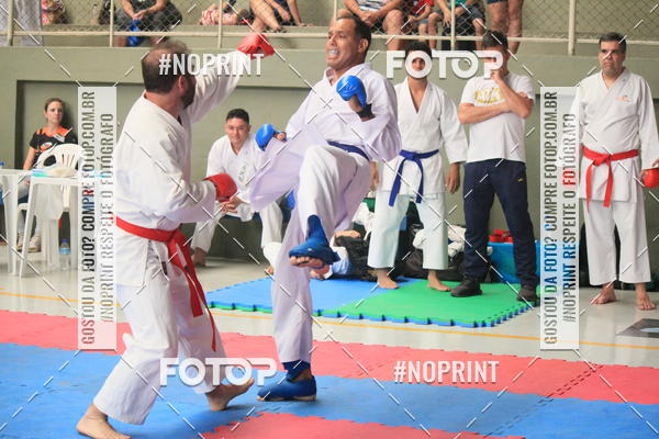 Buy your photos of the event2 COPA MOGI GUAU DE KARATE on Fotop