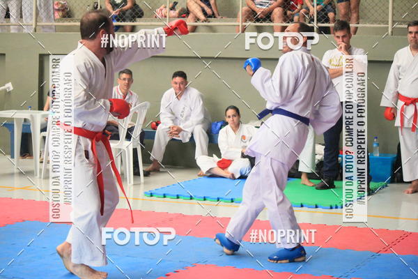 Buy your photos of the event2 COPA MOGI GUAU DE KARATE on Fotop