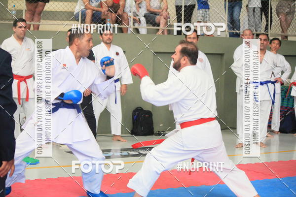 Buy your photos of the event2 COPA MOGI GUAU DE KARATE on Fotop
