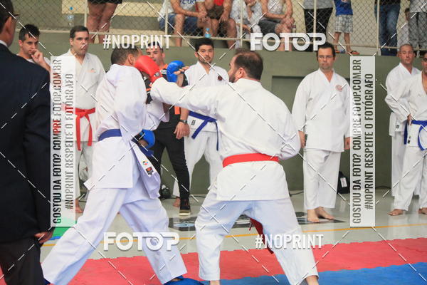 Buy your photos of the event2 COPA MOGI GUAU DE KARATE on Fotop