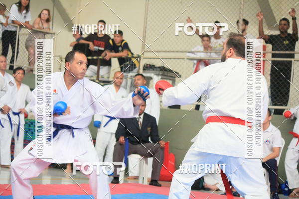 Buy your photos of the event2 COPA MOGI GUAU DE KARATE on Fotop