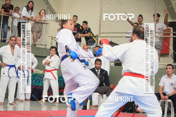 Buy your photos of the event2 COPA MOGI GUAU DE KARATE on Fotop